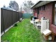 California Gully VIC 3556