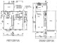 Lot 1, 3 High Street, Kangaroo Flat VIC 3555