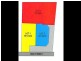 Lot 3, 3 High Street, Kangaroo Flat VIC 3555