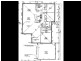 Lot 3, 3 High Street, Kangaroo Flat VIC 3555