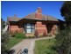 6 Fir Street, Golden Square VIC 3555