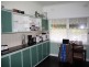 6 Fir Street, Golden Square VIC 3555