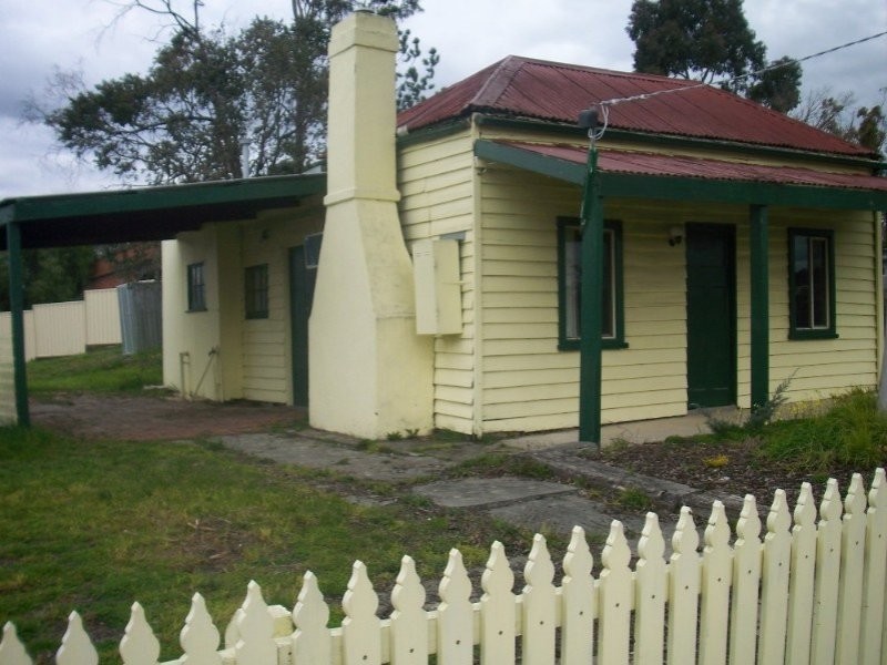 273 King Street, Bendigo VIC 3550