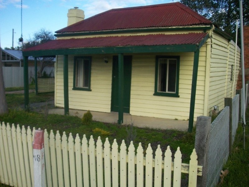 273 King Street, Bendigo VIC 3550