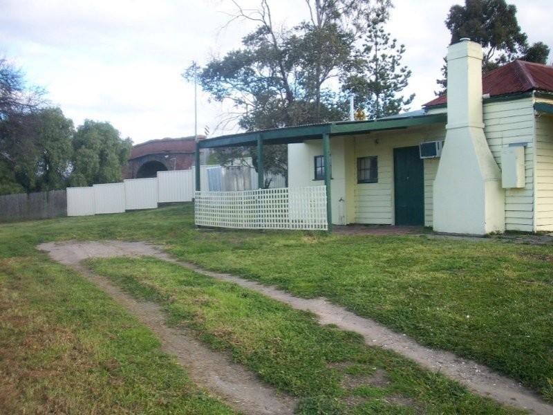 273 King Street, Bendigo VIC 3550