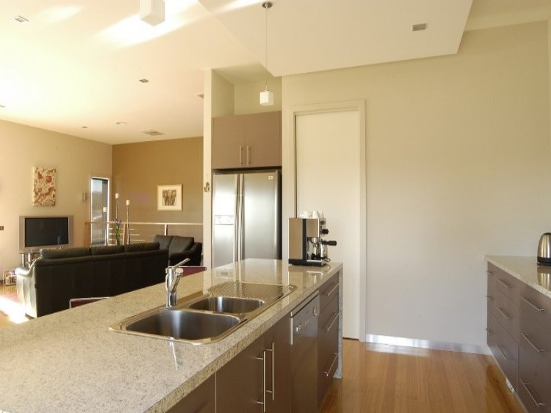 Spring Gully VIC 3550