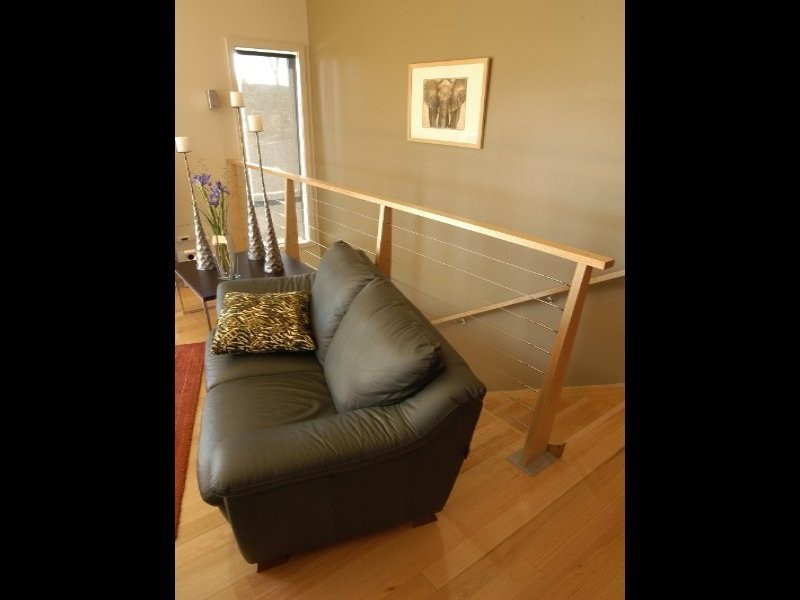 Spring Gully VIC 3550