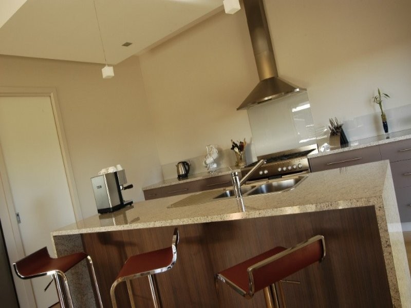 Spring Gully VIC 3550