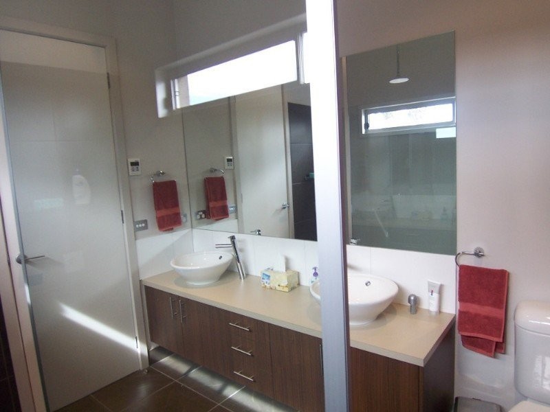 Spring Gully VIC 3550