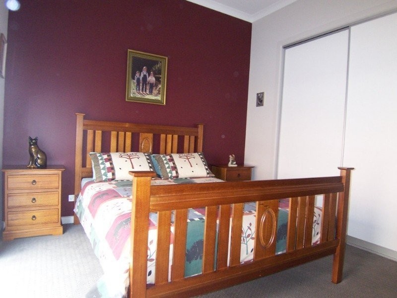 Spring Gully VIC 3550