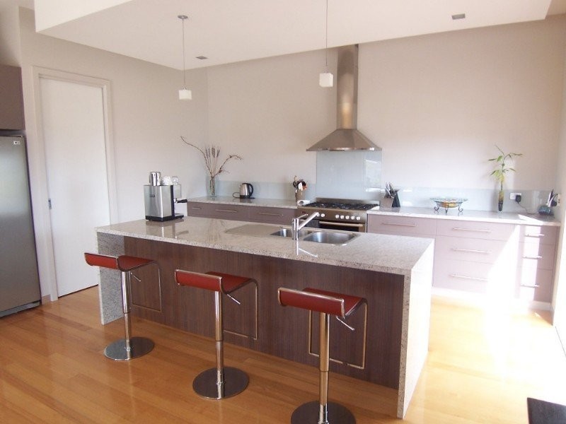 Spring Gully VIC 3550