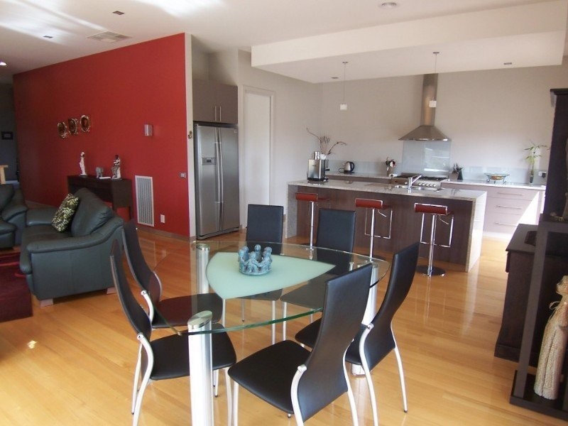 Spring Gully VIC 3550