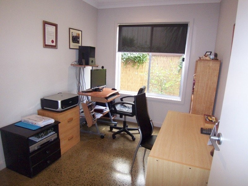 Spring Gully VIC 3550