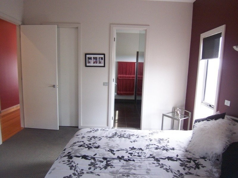 Spring Gully VIC 3550