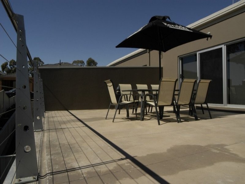 Spring Gully VIC 3550