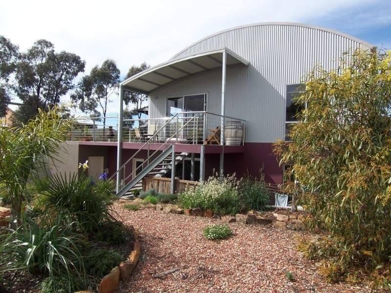 Spring Gully VIC 3550