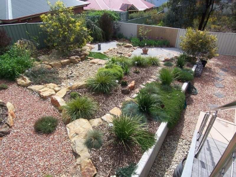 Spring Gully VIC 3550