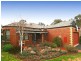 Bendigo VIC 3550