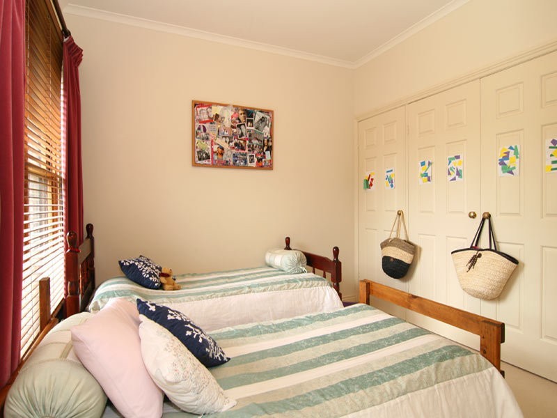 Bendigo VIC 3550