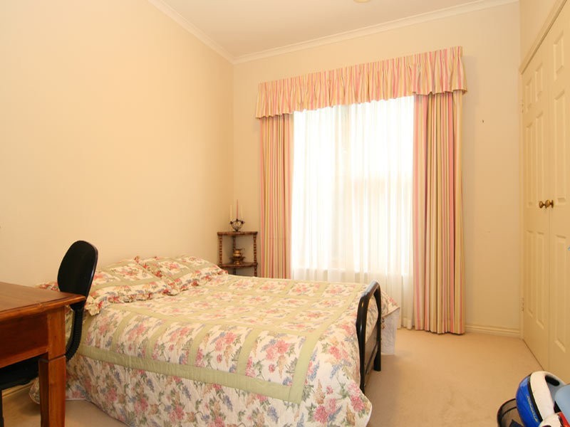 Bendigo VIC 3550