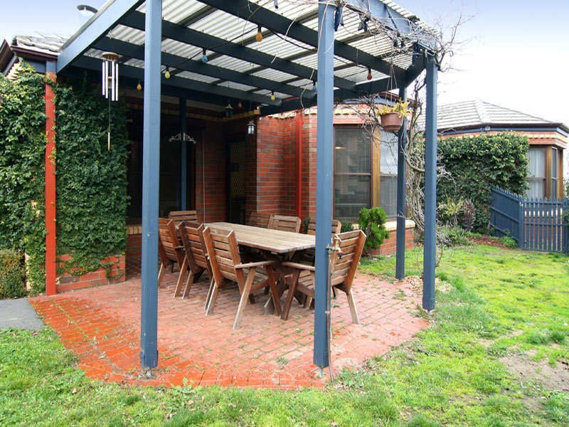 Bendigo VIC 3550