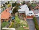 Bendigo VIC 3550