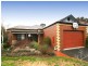 Bendigo VIC 3550