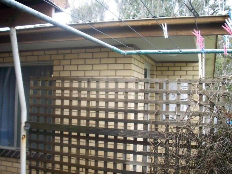 3B Spring Gully Road, Bendigo VIC 3550