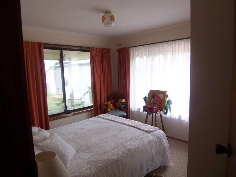 Bridgewater VIC 3516