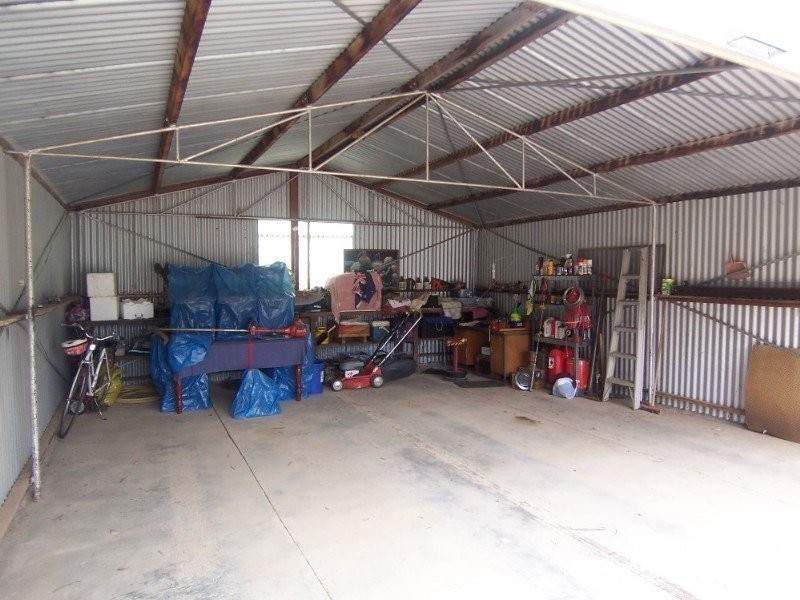 Bridgewater VIC 3516