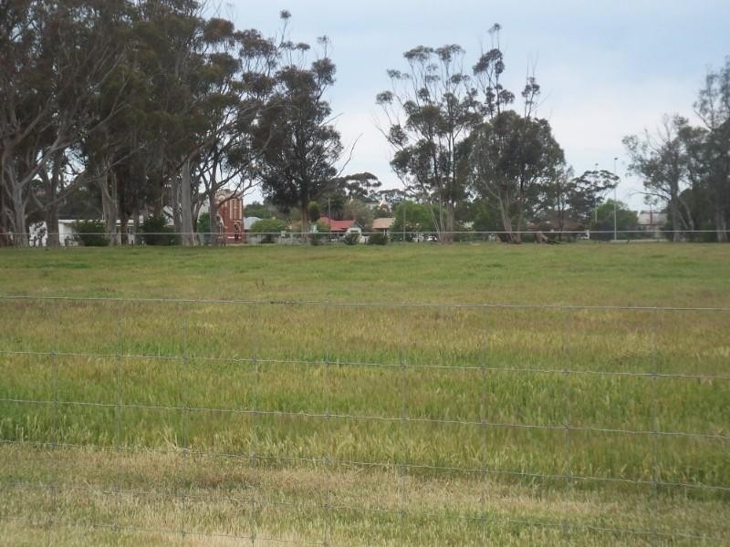 Bridgewater VIC 3516