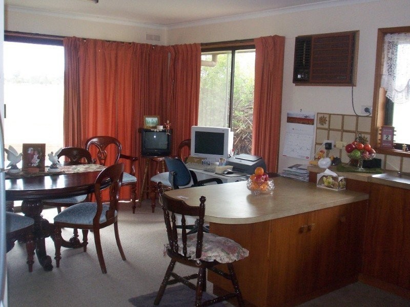 Bridgewater VIC 3516