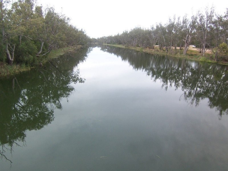 Bridgewater VIC 3516