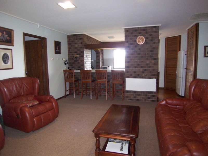 Eaglehawk VIC 3556
