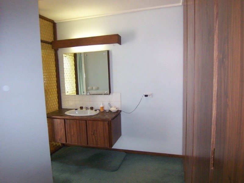 Eaglehawk VIC 3556