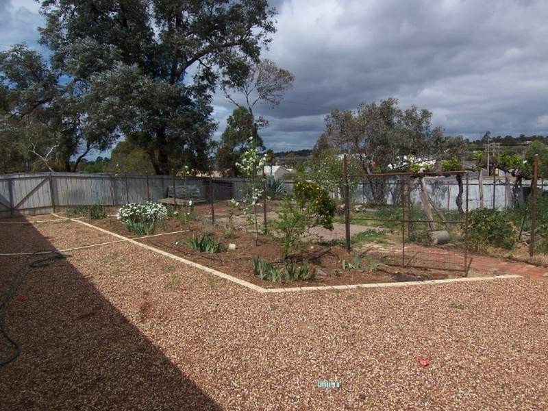 Eaglehawk VIC 3556