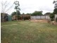 Eaglehawk VIC 3556