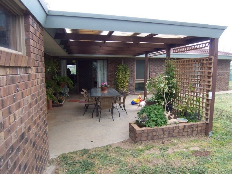 Eaglehawk VIC 3556