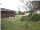 Eaglehawk VIC 3556