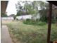Eaglehawk VIC 3556