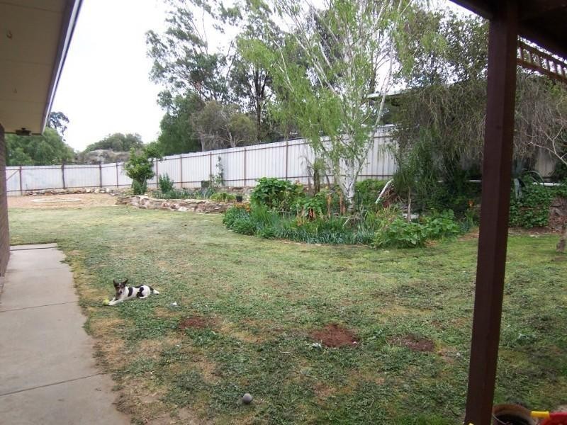 Eaglehawk VIC 3556