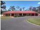 Strathfieldsaye VIC 3551