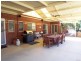 Strathfieldsaye VIC 3551
