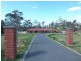 Strathfieldsaye VIC 3551