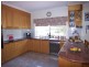 Strathfieldsaye VIC 3551