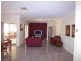 Strathfieldsaye VIC 3551