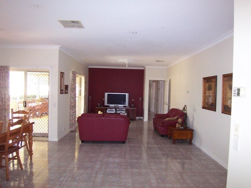 Strathfieldsaye VIC 3551