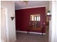 Strathfieldsaye VIC 3551