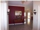 Strathfieldsaye VIC 3551