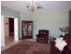Strathfieldsaye VIC 3551
